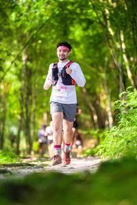 BIB: 
                            <button type="button" onclick="openModal(19383096)" class="btn btn-primary btn-sm float-right btn-popup" data-toggle="modal" data-target=".modal-high-quality">
                        <i class="fas fa-shopping-cart"></i> Add to Cart
                    </button>
                                            <button type="button" onclick="isThisMe(19383096, true)" class="btn btn-success btn-sm float-right btn-popup btn-isme hidden" data-toggle="tooltip" data-placement="bottom" title="นี่คือรูปของคุณใช่ไหม คลิกที่นี่เพื่อเอาเข้าอัลบั้ม">
                        <i class="fas fa-plus"></i> Add to album
                    </button>
                    <button type="button" onclick="isThisMe(19383096, false)" class="btn btn-warning btn-sm float-right btn-popup btn-isnotme hidden">
                        <i class="fas fa-ban"></i> Remove from album
                    </button>